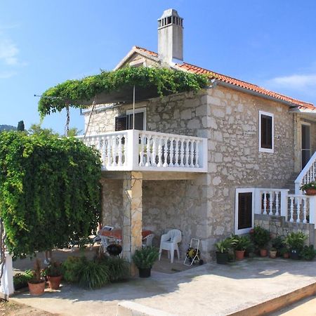Apartments With A Parking Space Sali, Dugi Otok - 8084 Екстериор снимка