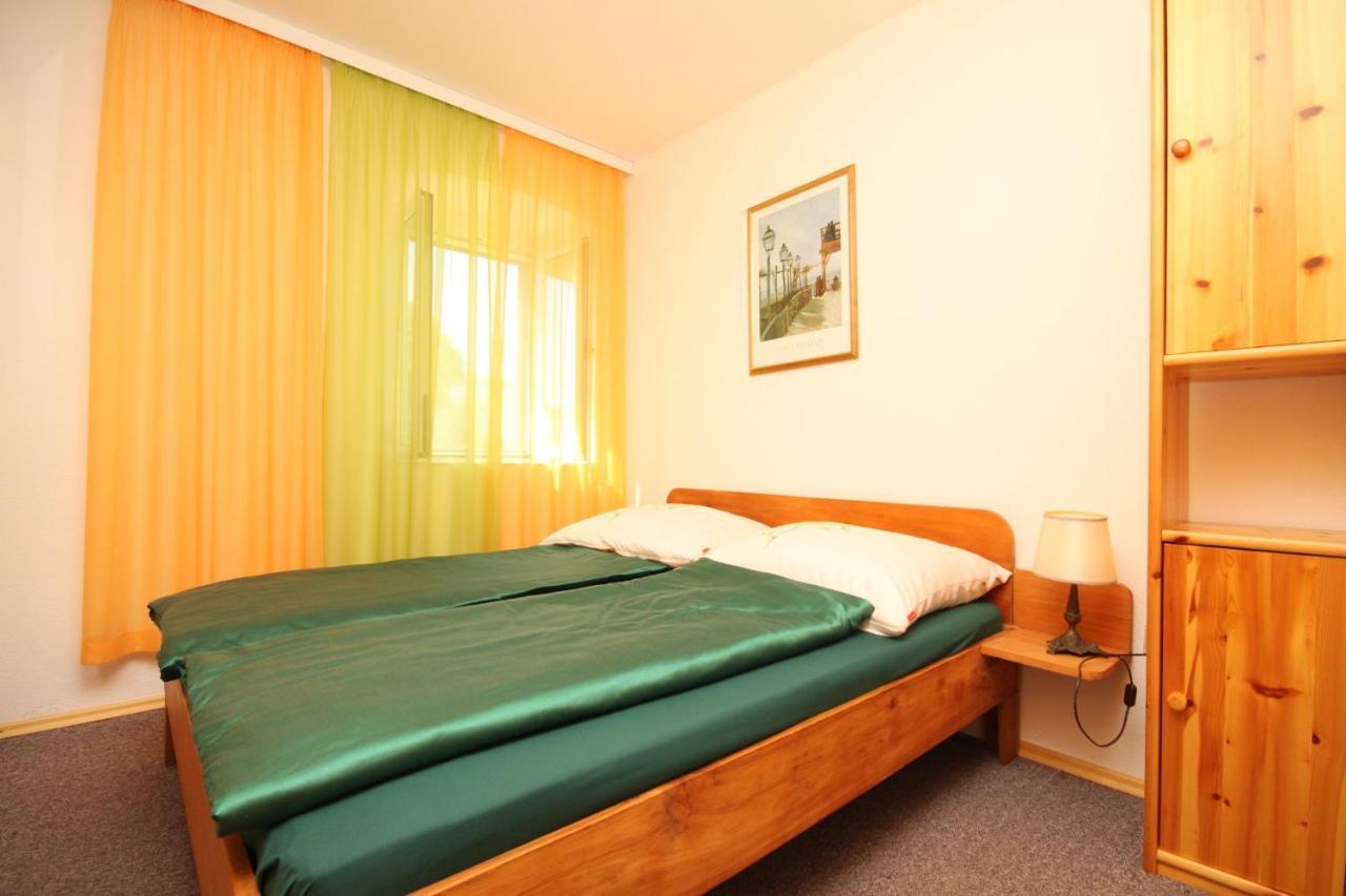 Apartments With A Parking Space Sali, Dugi Otok - 8084 Екстериор снимка