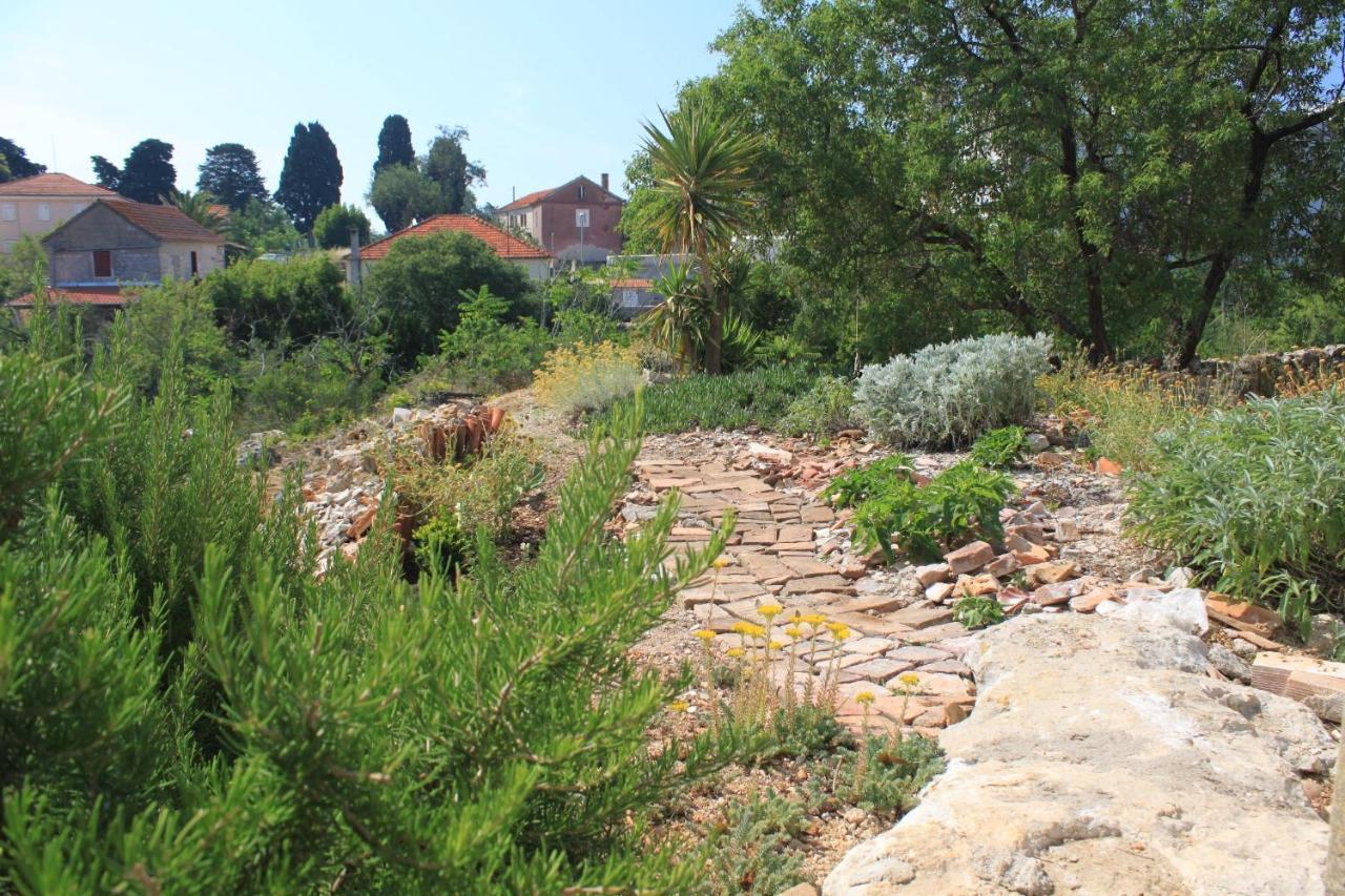 Apartments With A Parking Space Sali, Dugi Otok - 8084 Екстериор снимка