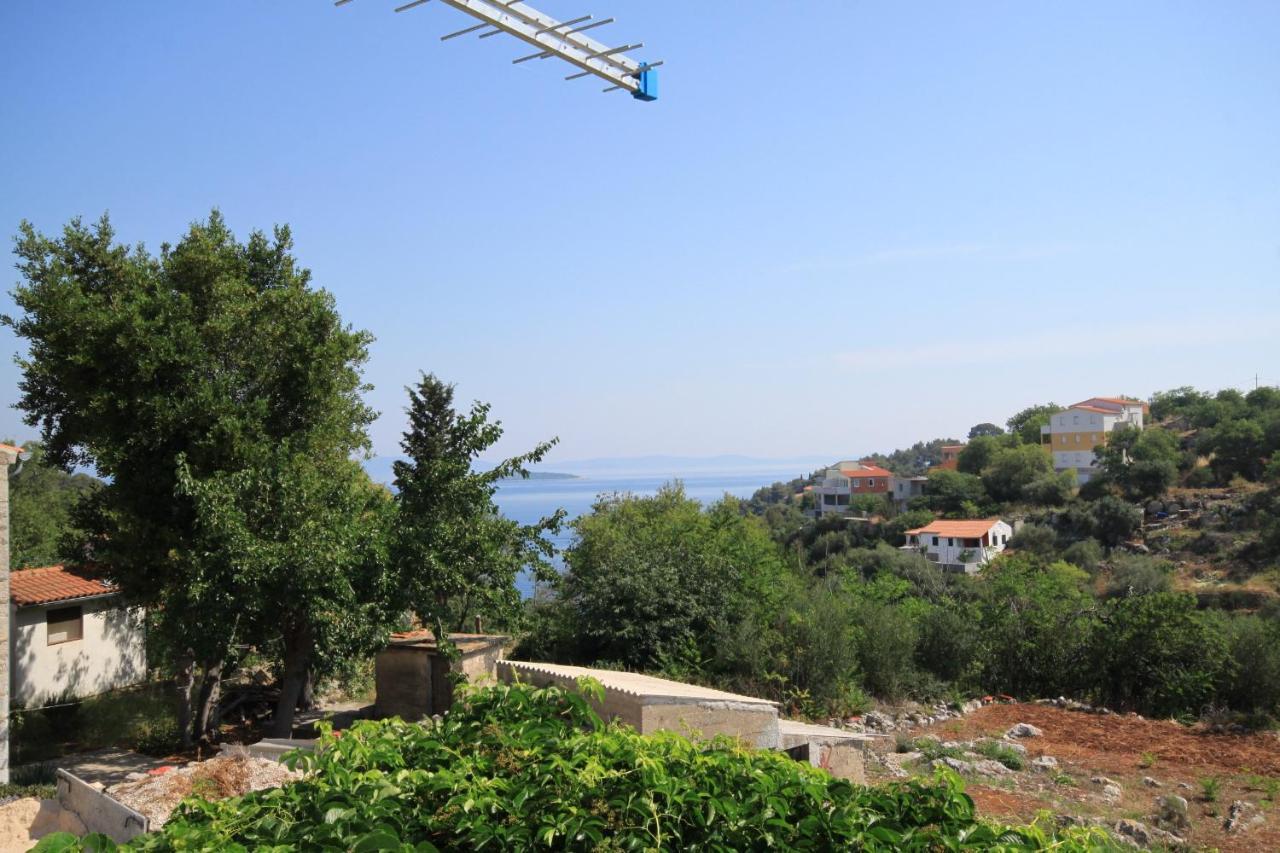 Apartments With A Parking Space Sali, Dugi Otok - 8084 Екстериор снимка