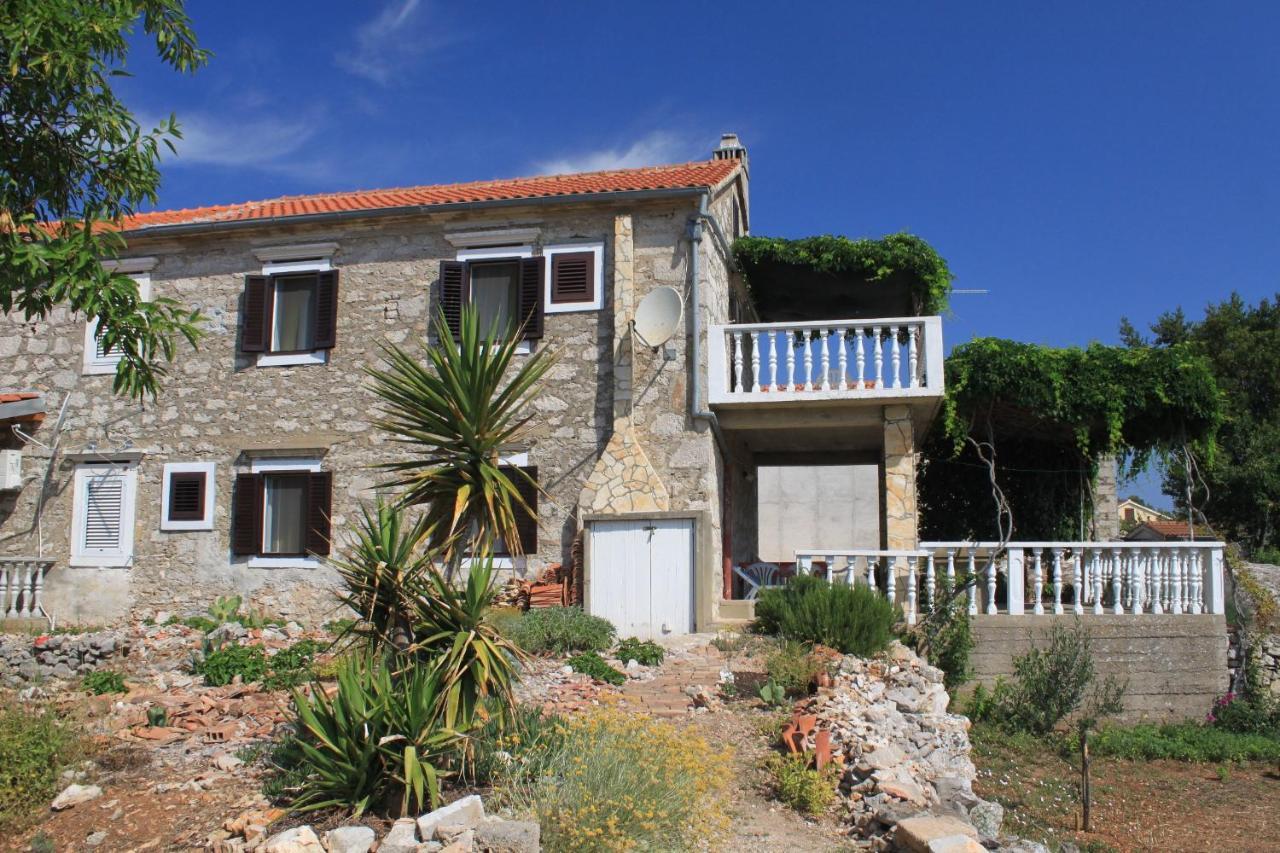 Apartments With A Parking Space Sali, Dugi Otok - 8084 Екстериор снимка