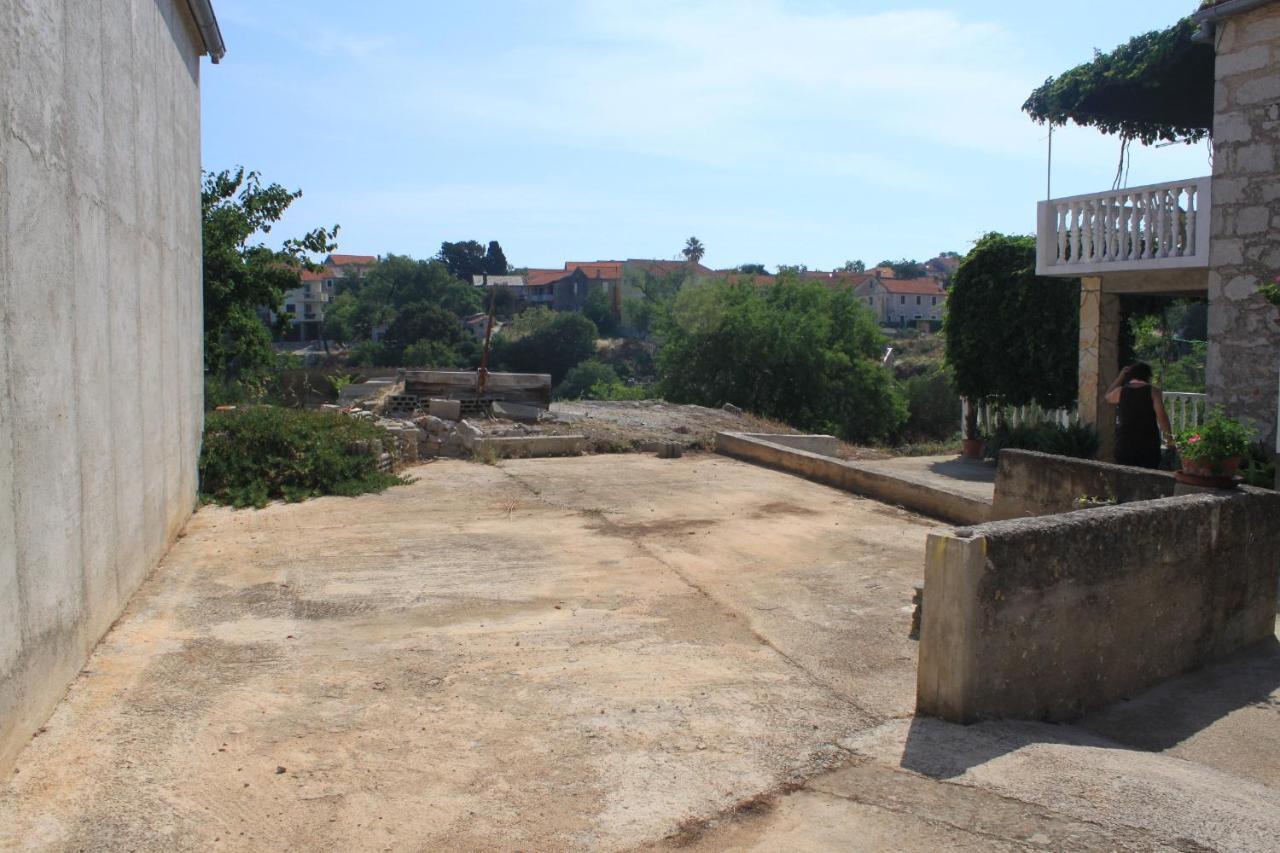 Apartments With A Parking Space Sali, Dugi Otok - 8084 Екстериор снимка