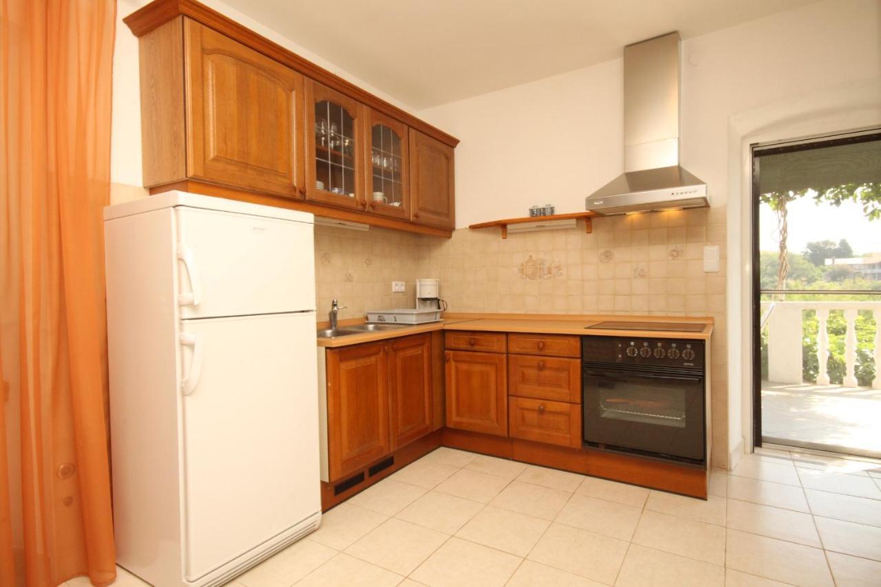 Apartments With A Parking Space Sali, Dugi Otok - 8084 Екстериор снимка