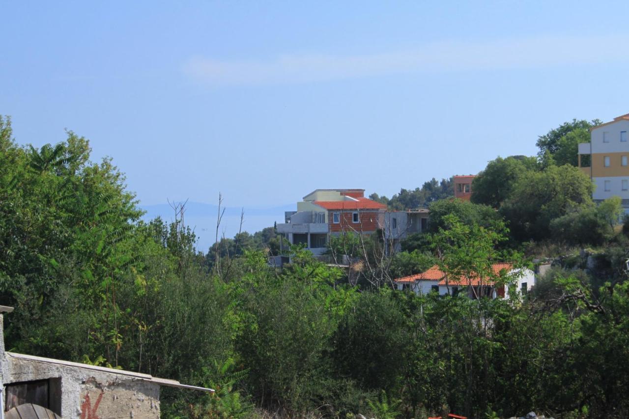 Apartments With A Parking Space Sali, Dugi Otok - 8084 Екстериор снимка